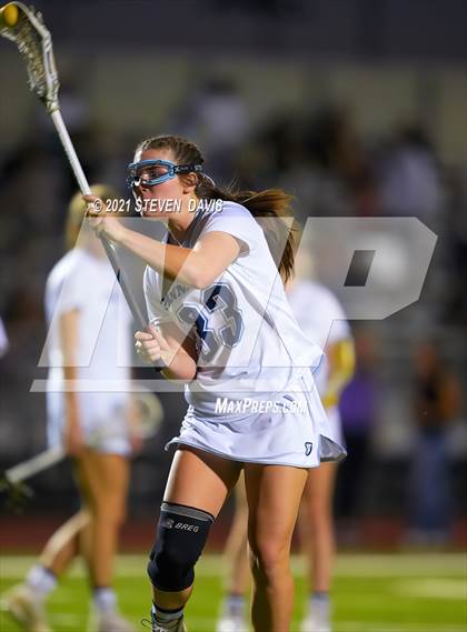 Thumbnail 1 in Pinnacle vs Desert Vista photogallery.