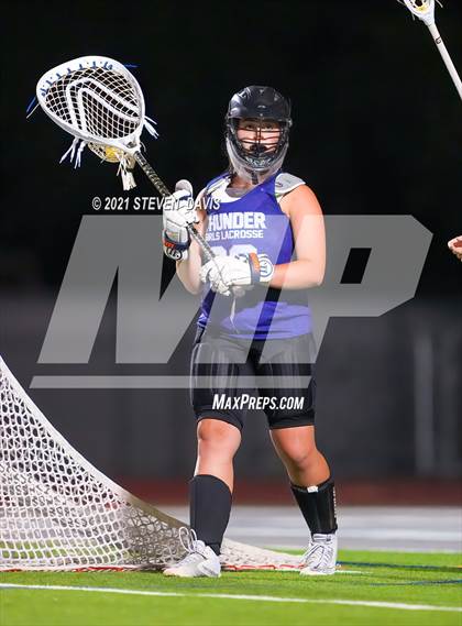 Thumbnail 2 in Pinnacle vs Desert Vista photogallery.