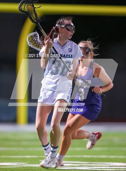 Thumbnail 1 in Pinnacle vs Desert Vista photogallery.