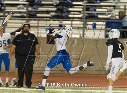 Thumbnail 2 in Byron Nelson @ Hebron photogallery.