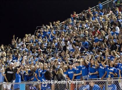 Thumbnail 3 in Byron Nelson @ Hebron photogallery.