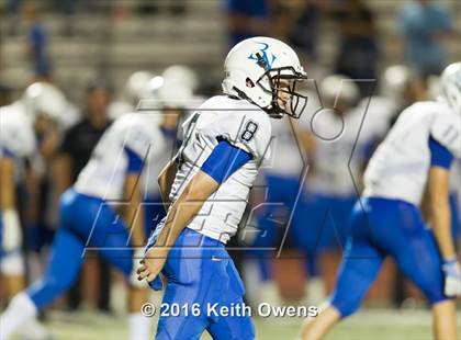 Thumbnail 3 in Byron Nelson @ Hebron photogallery.