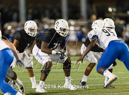 Thumbnail 1 in Byron Nelson @ Hebron photogallery.
