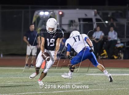 Thumbnail 2 in Byron Nelson @ Hebron photogallery.