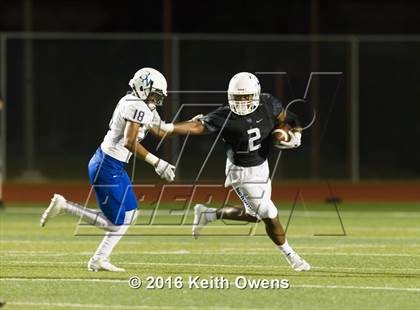 Thumbnail 3 in Byron Nelson @ Hebron photogallery.