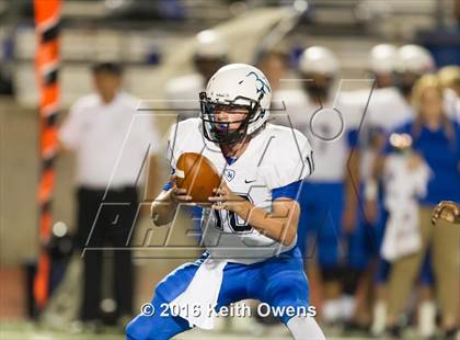 Thumbnail 1 in Byron Nelson @ Hebron photogallery.
