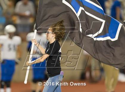 Thumbnail 3 in Byron Nelson @ Hebron photogallery.
