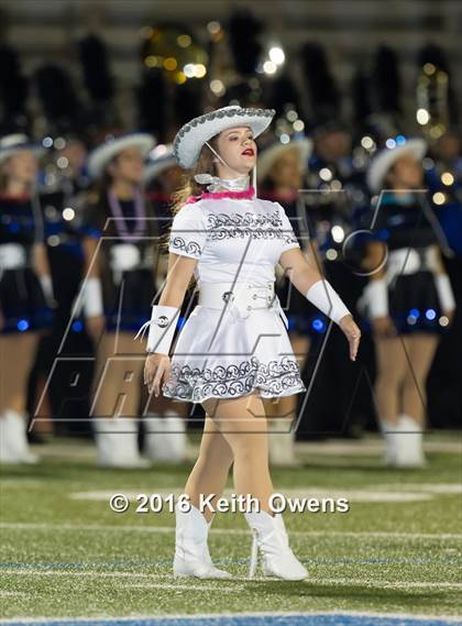 Thumbnail 1 in Byron Nelson @ Hebron photogallery.