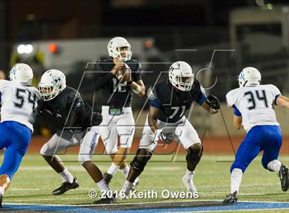 Thumbnail 2 in Byron Nelson @ Hebron photogallery.