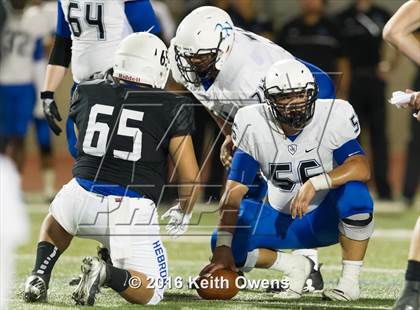 Thumbnail 3 in Byron Nelson @ Hebron photogallery.