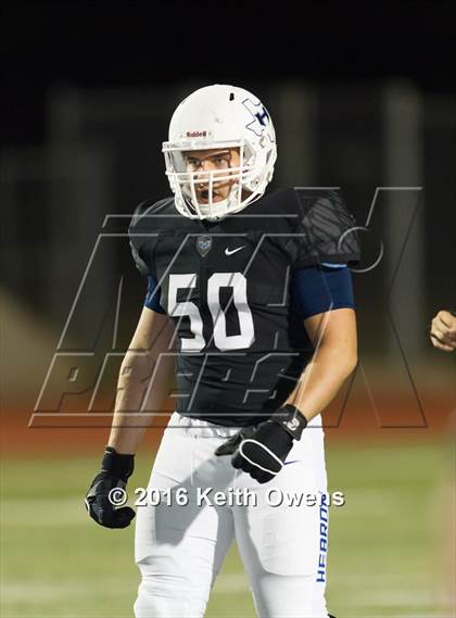 Thumbnail 3 in Byron Nelson @ Hebron photogallery.