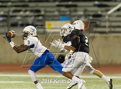 Thumbnail 2 in Byron Nelson @ Hebron photogallery.