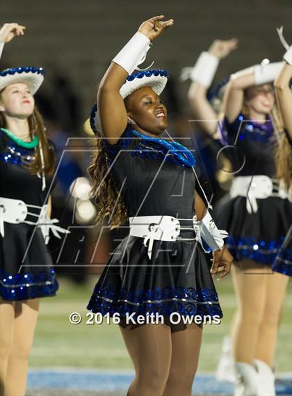 Thumbnail 1 in Byron Nelson @ Hebron photogallery.