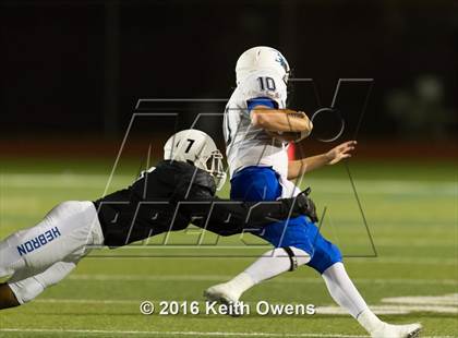 Thumbnail 1 in Byron Nelson @ Hebron photogallery.