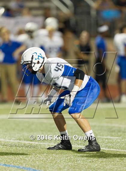 Thumbnail 1 in Byron Nelson @ Hebron photogallery.