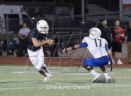 Thumbnail 1 in Byron Nelson @ Hebron photogallery.