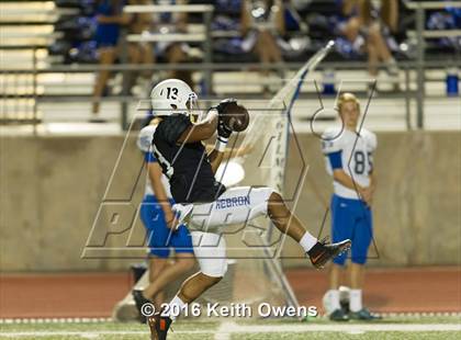 Thumbnail 3 in Byron Nelson @ Hebron photogallery.