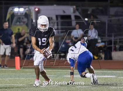 Thumbnail 3 in Byron Nelson @ Hebron photogallery.