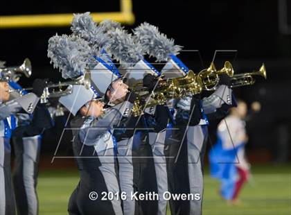 Thumbnail 2 in Byron Nelson @ Hebron photogallery.