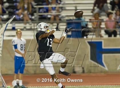 Thumbnail 1 in Byron Nelson @ Hebron photogallery.