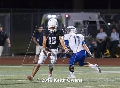Thumbnail 3 in Byron Nelson @ Hebron photogallery.