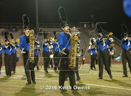 Thumbnail 3 in Byron Nelson @ Hebron photogallery.