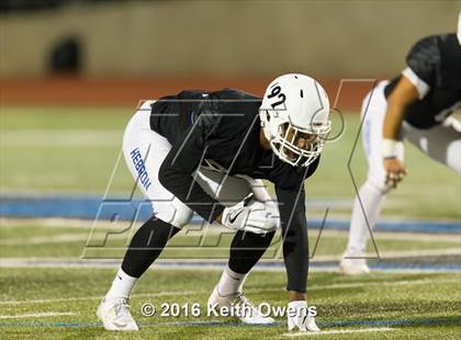 Thumbnail 2 in Byron Nelson @ Hebron photogallery.