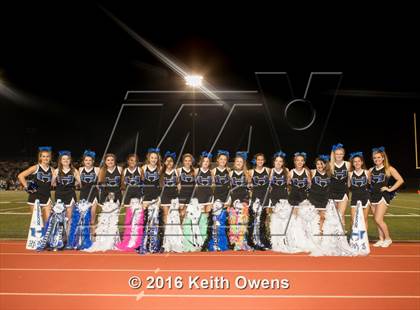 Thumbnail 2 in Byron Nelson @ Hebron photogallery.