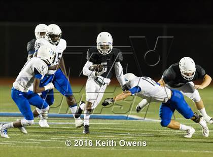Thumbnail 3 in Byron Nelson @ Hebron photogallery.