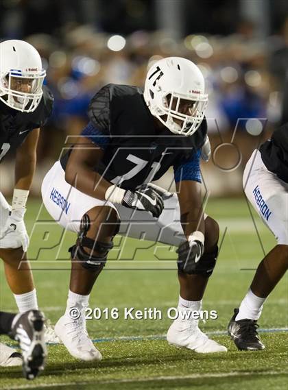 Thumbnail 3 in Byron Nelson @ Hebron photogallery.