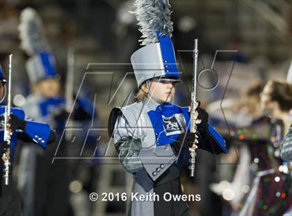 Thumbnail 1 in Byron Nelson @ Hebron photogallery.