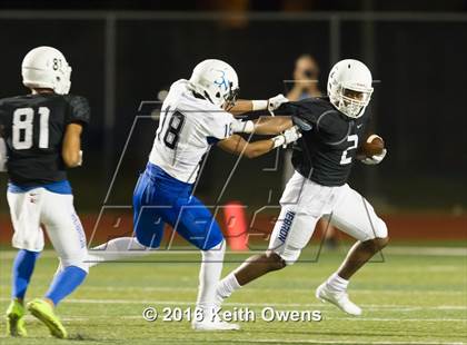 Thumbnail 2 in Byron Nelson @ Hebron photogallery.