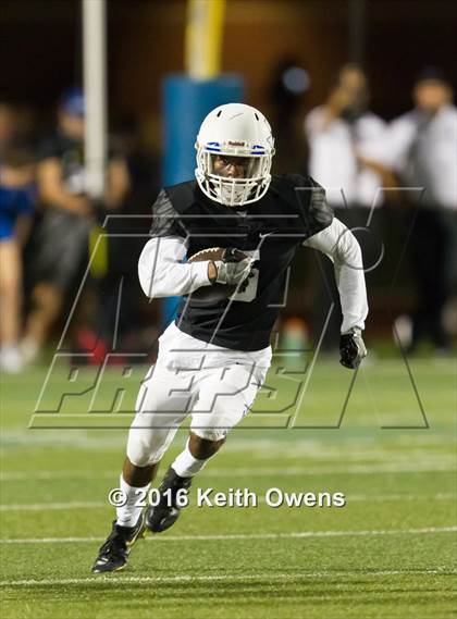 Thumbnail 2 in Byron Nelson @ Hebron photogallery.
