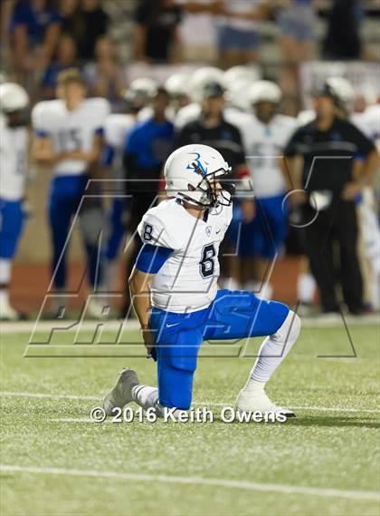 Thumbnail 2 in Byron Nelson @ Hebron photogallery.