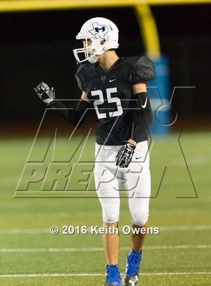 Thumbnail 1 in Byron Nelson @ Hebron photogallery.