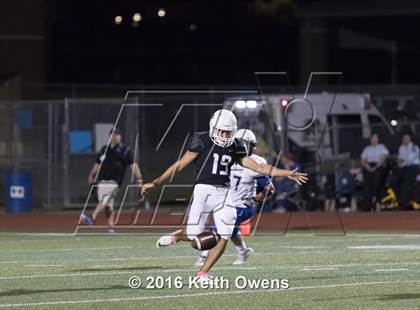 Thumbnail 3 in Byron Nelson @ Hebron photogallery.