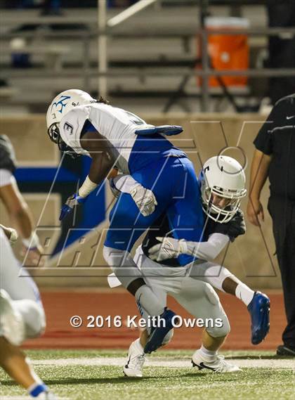 Thumbnail 1 in Byron Nelson @ Hebron photogallery.