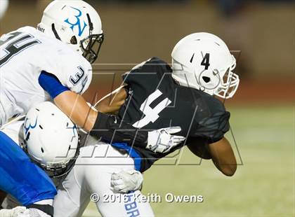 Thumbnail 3 in Byron Nelson @ Hebron photogallery.