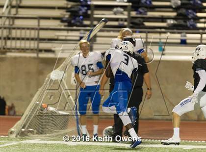 Thumbnail 3 in Byron Nelson @ Hebron photogallery.