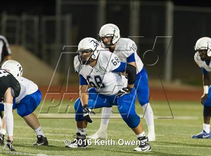 Thumbnail 3 in Byron Nelson @ Hebron photogallery.