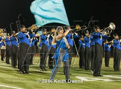 Thumbnail 3 in Byron Nelson @ Hebron photogallery.