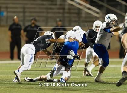 Thumbnail 1 in Byron Nelson @ Hebron photogallery.