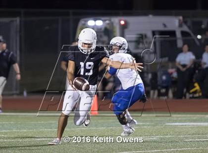Thumbnail 1 in Byron Nelson @ Hebron photogallery.