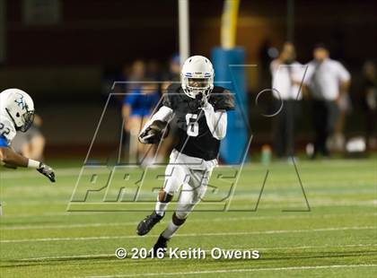 Thumbnail 3 in Byron Nelson @ Hebron photogallery.
