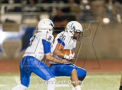 Thumbnail 3 in Byron Nelson @ Hebron photogallery.