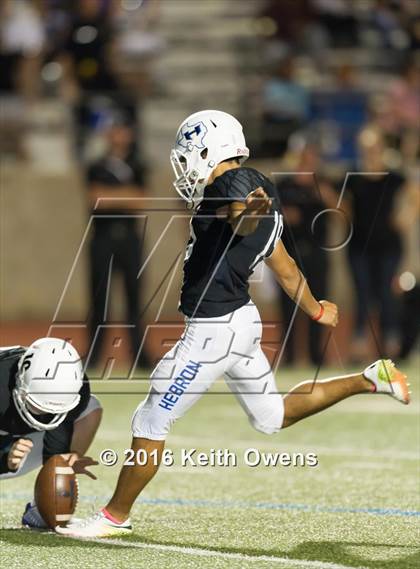 Thumbnail 3 in Byron Nelson @ Hebron photogallery.