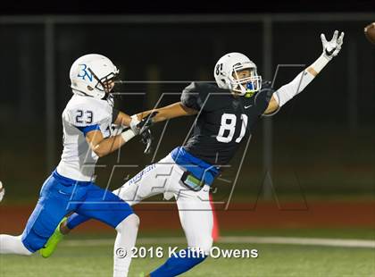 Thumbnail 3 in Byron Nelson @ Hebron photogallery.