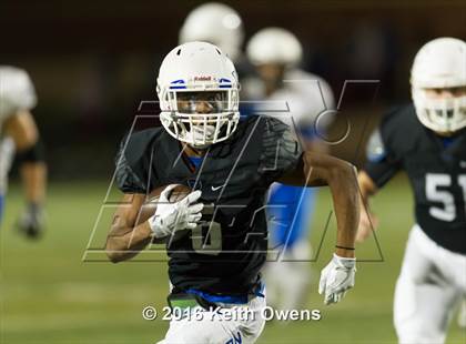 Thumbnail 1 in Byron Nelson @ Hebron photogallery.