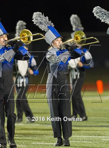 Thumbnail 1 in Byron Nelson @ Hebron photogallery.