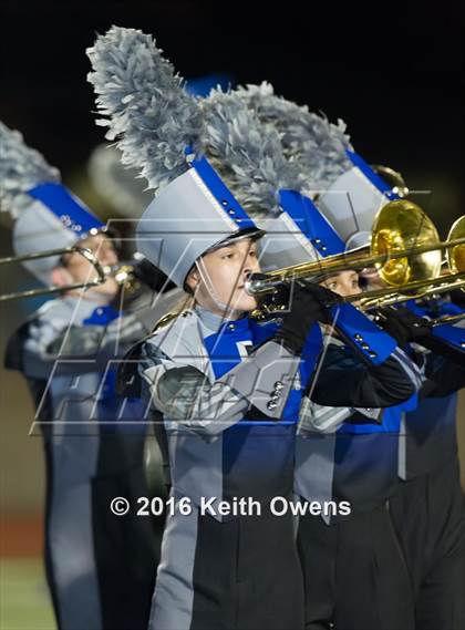 Thumbnail 2 in Byron Nelson @ Hebron photogallery.
